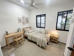 East View Garden (D16), Semi-Detached #587618331